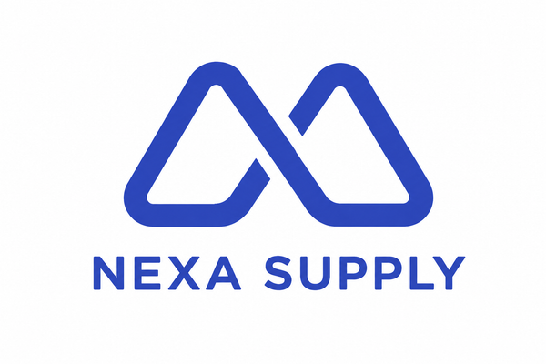 Nexa Supply